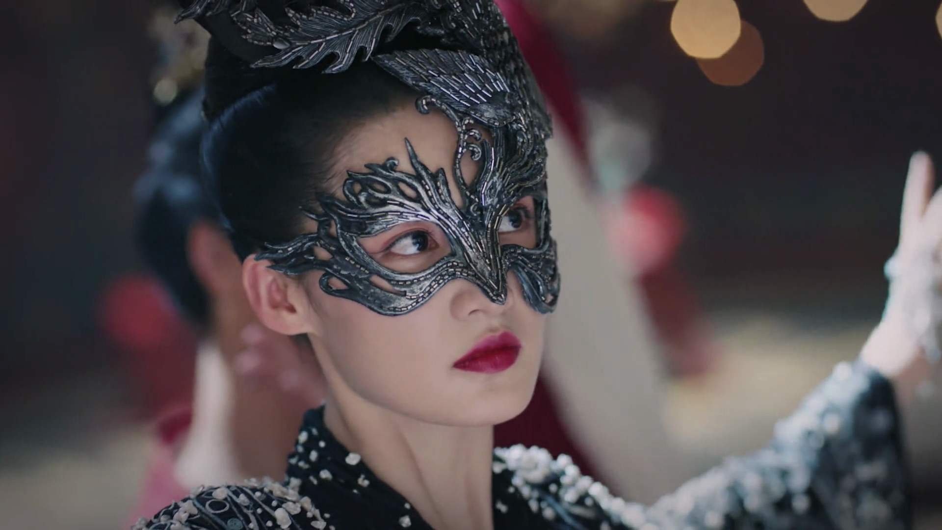 绿茵双城记,多特蒙德热身轻取澳洲劲旅,本泽马荣登皇马历史射手三甲