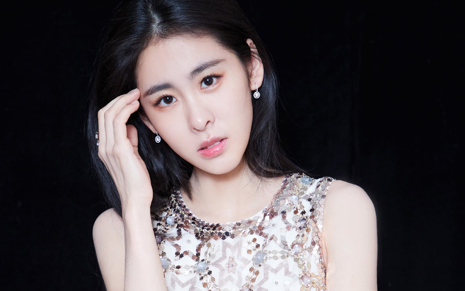 终场哨前的魔法，贝林厄姆—北欧童话的终结者