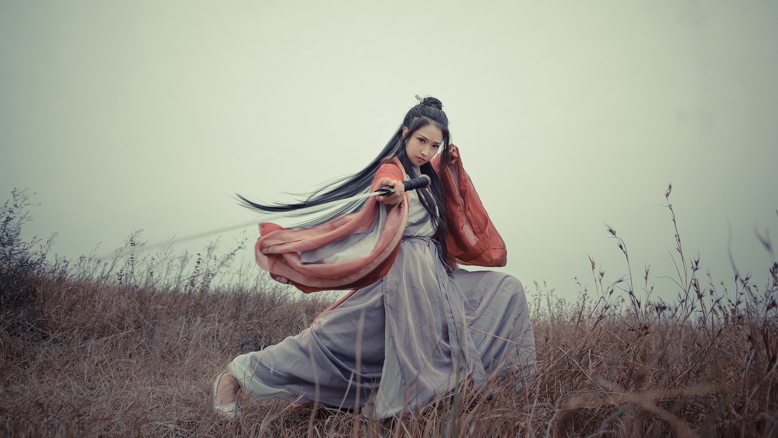 维尼修斯,南美熔炉淬炼的大舞台先生