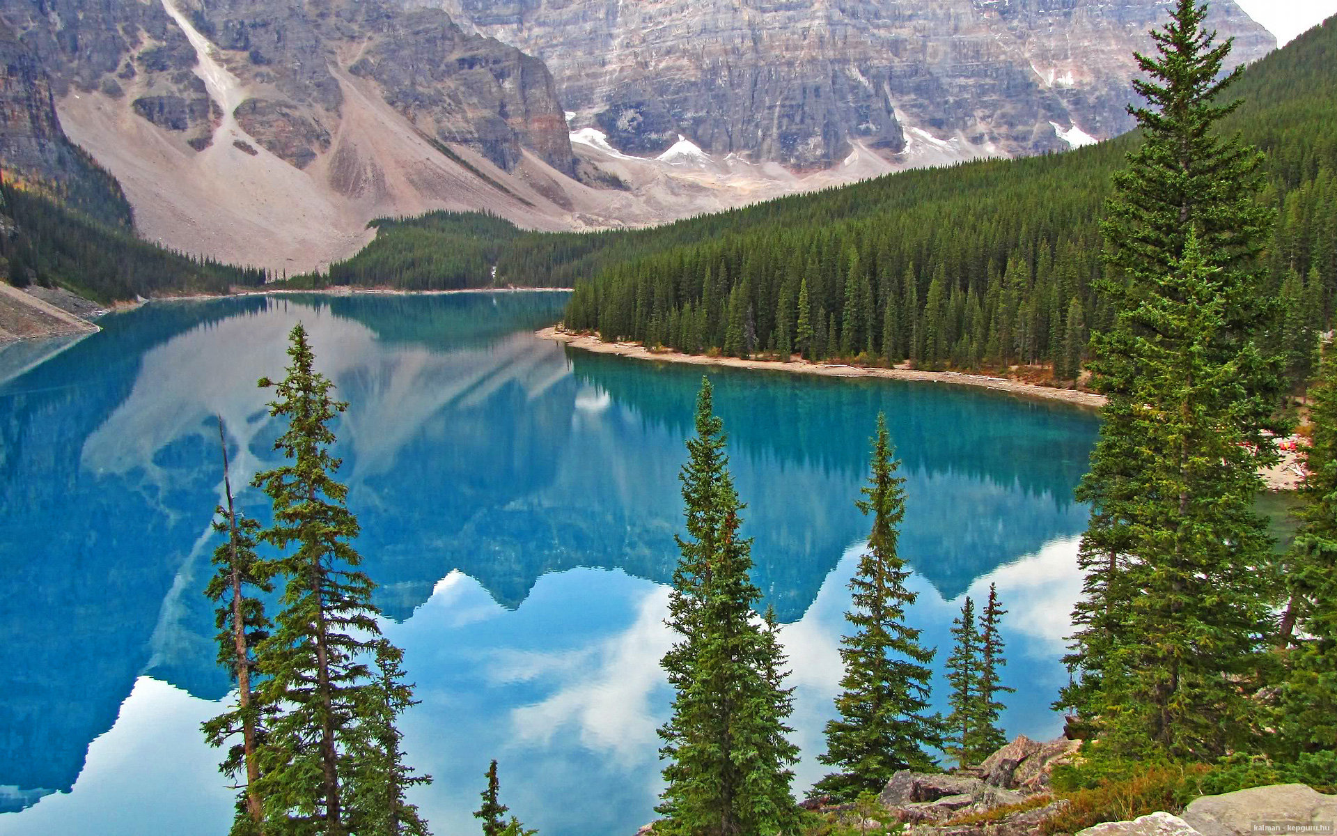 狂潮与磐石,血拼纽约之夜,切特·霍姆格伦为何不掉线?