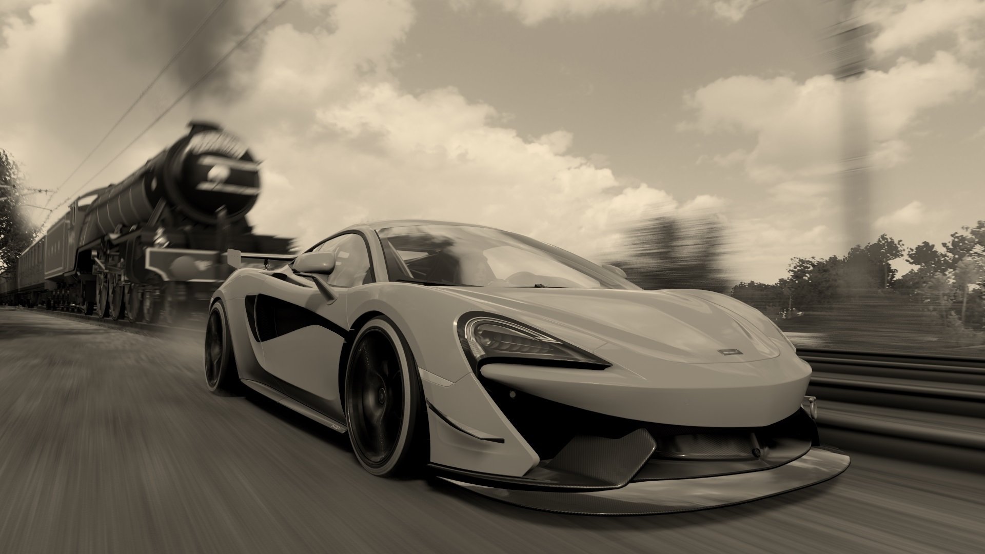 欧冠淘汰赛之夜的跨界传奇,克莱·汤普森制胜表现点燃篮球圣殿