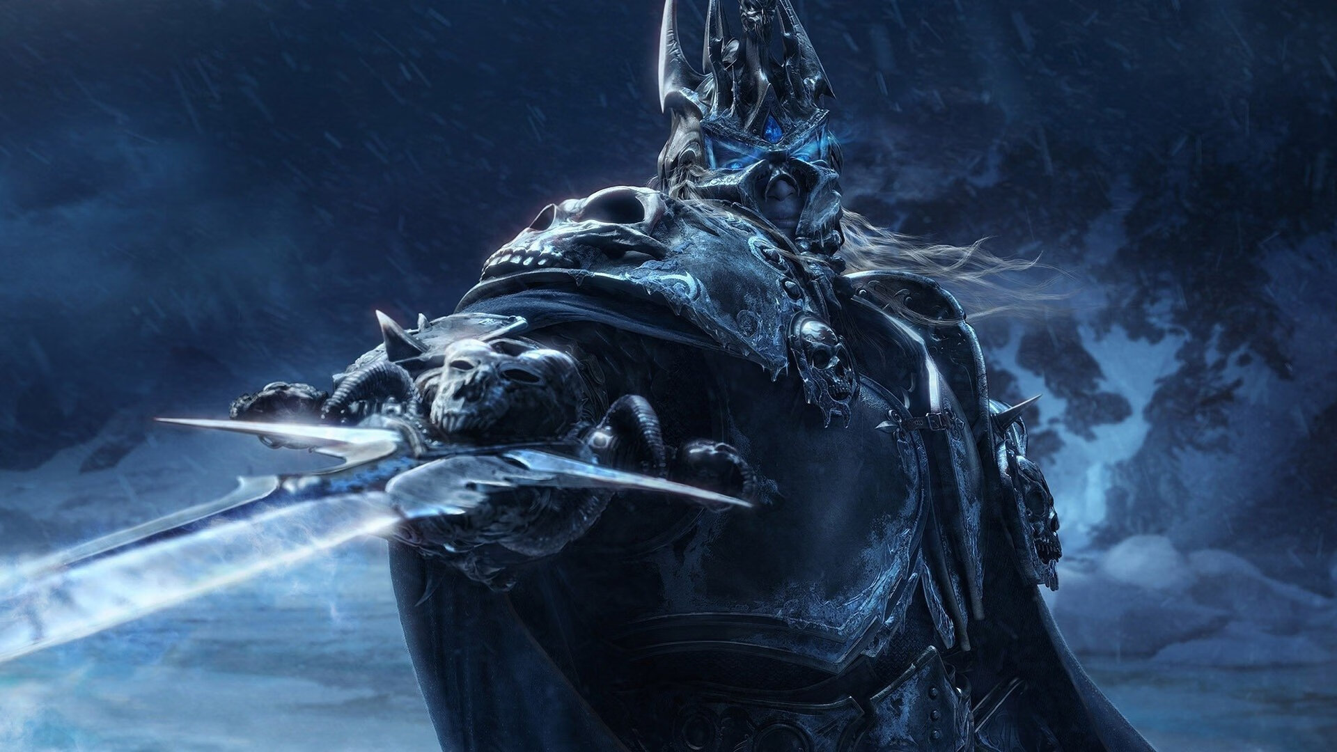 当冰川在太极虎主场解冻,布雷默用一场定义生涯的胜利,接管世界排名生死战