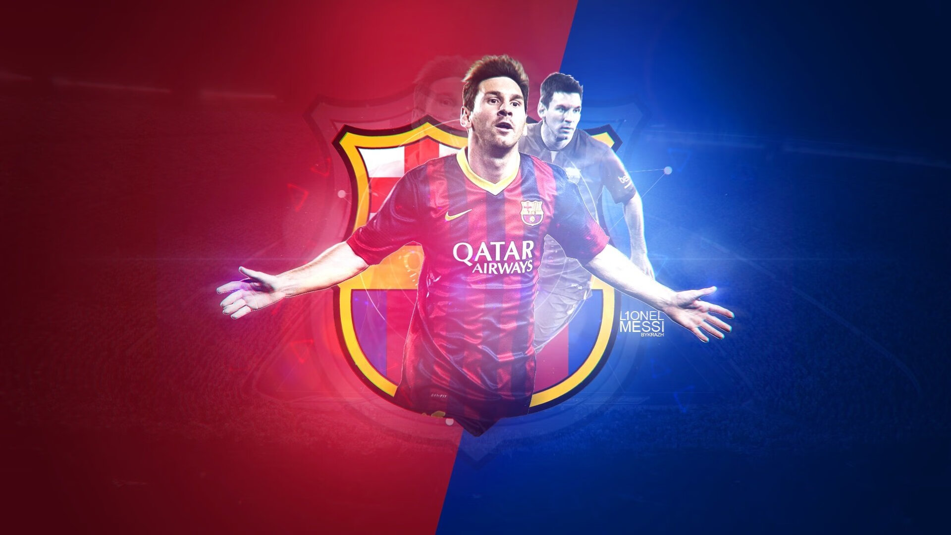 绿茵盛宴的冰冷教科书，阿克定义中场，皇家社会四球狂扫智利