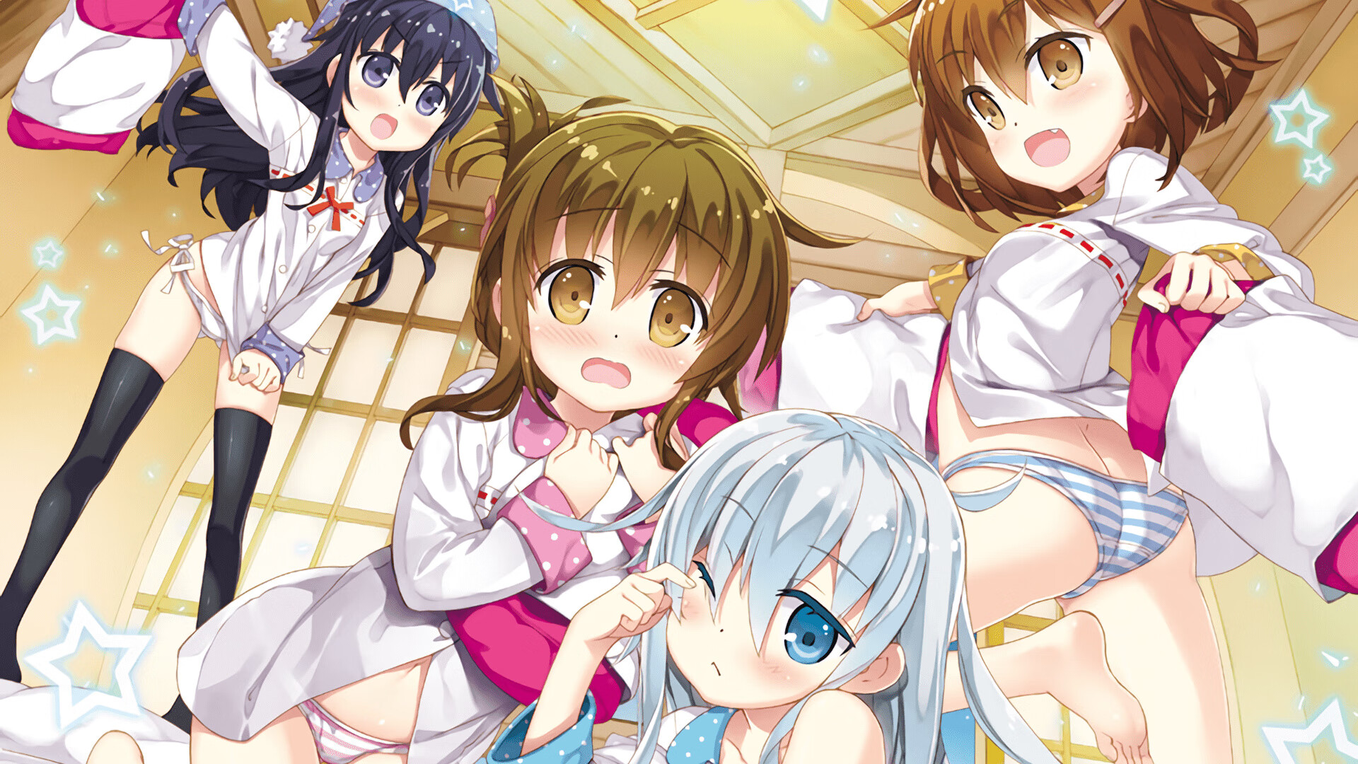 最后的指挥官，保罗用一场非典型胜利为步行者正名