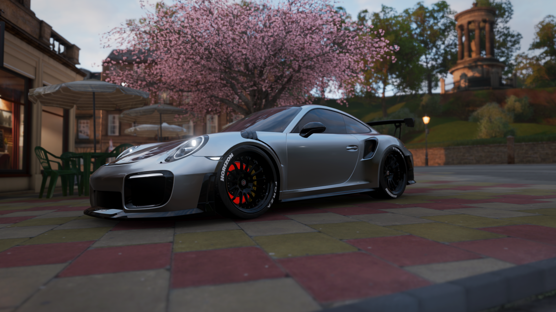 长剑出鞘，葡萄牙斩落日耳曼十字军，无名之辈伊萨克以一剑封喉加冕关键先生