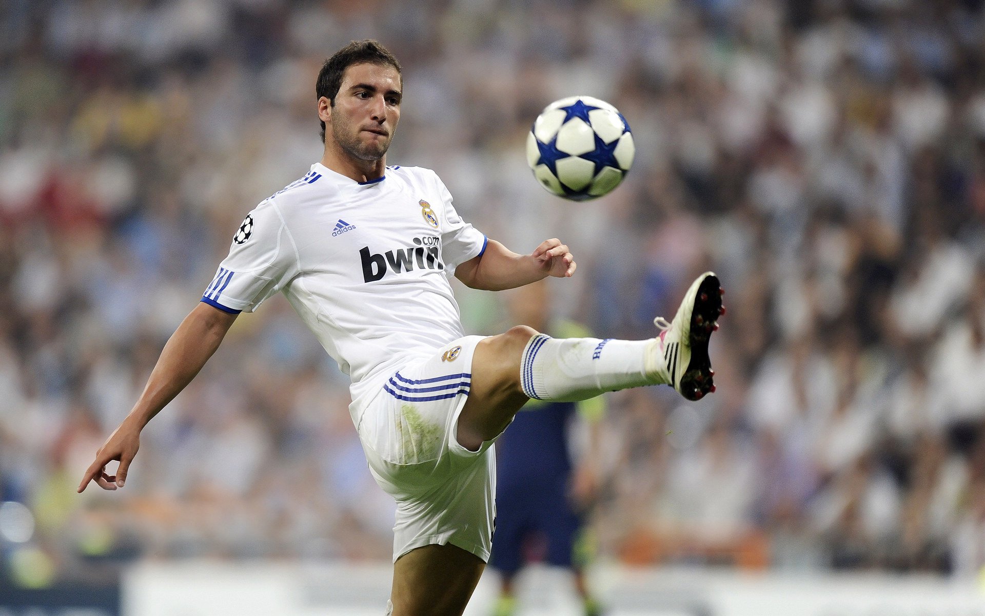 楚阿梅尼一锤定音!摩洛哥黑马之师力克卫冕冠军塞内加尔晋级