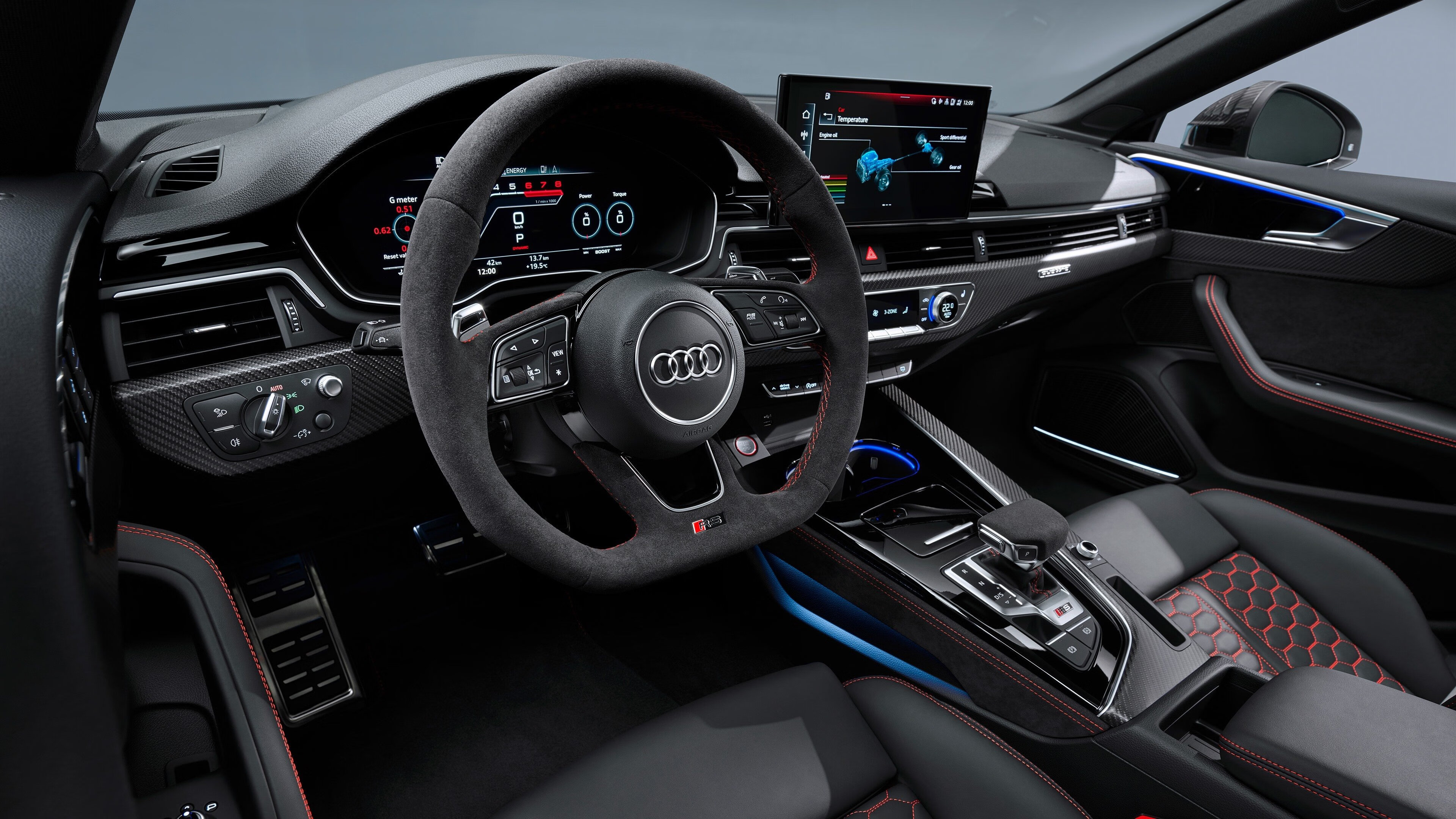 楚阿梅尼一锤定音!摩洛哥黑马之师力克卫冕冠军塞内加尔晋级