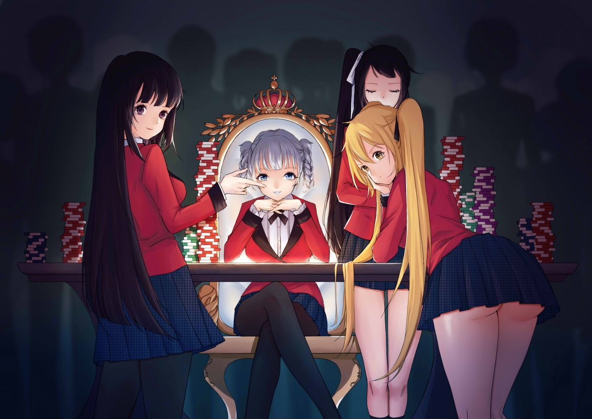 当雷鬼风暴遭遇传控艺术,贝林厄姆如何点燃一场不存在的永恒之战?