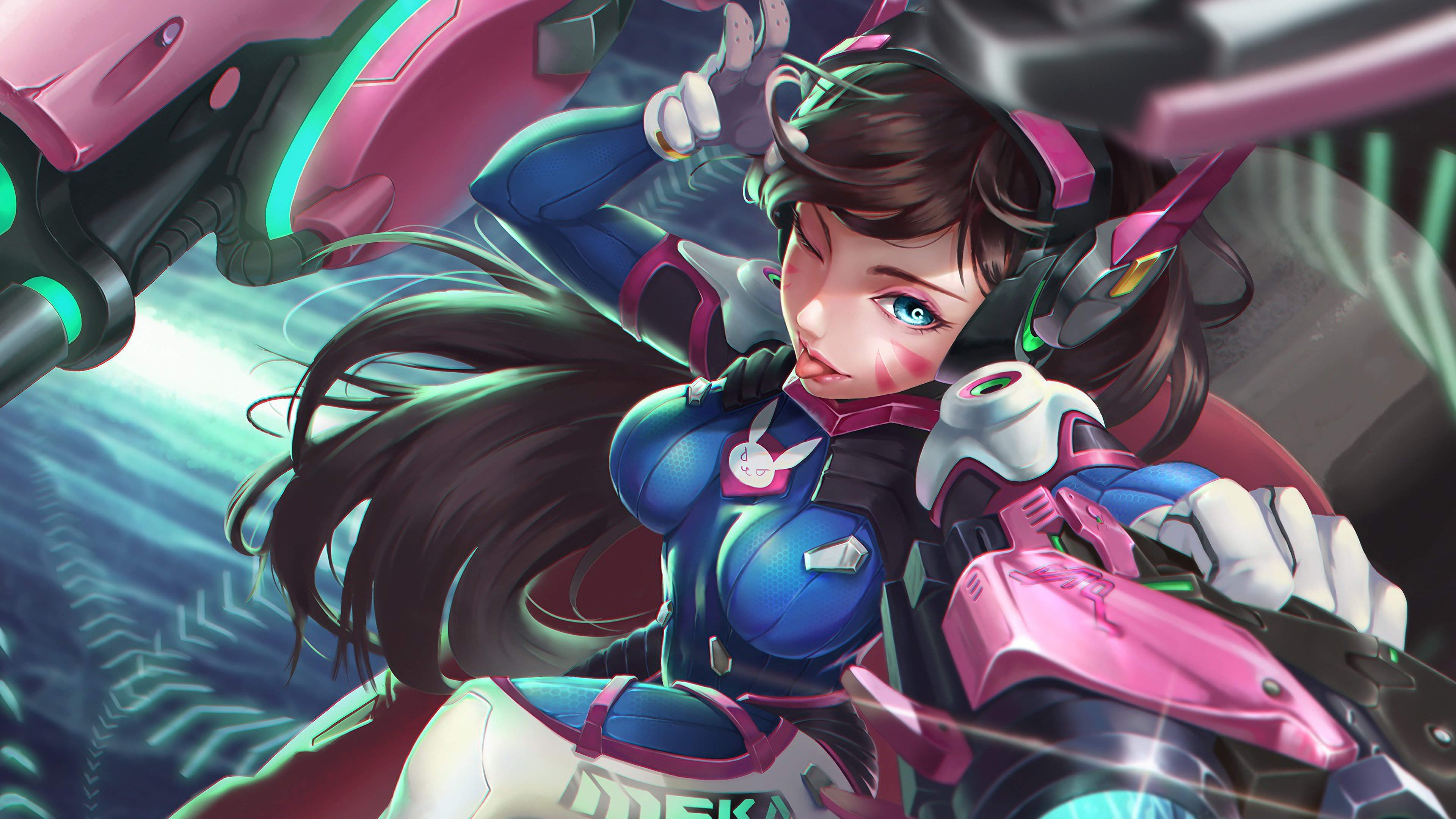 远征与加冕，玻利维亚在罗马的关键战，如何成为奥运周期的文化注脚