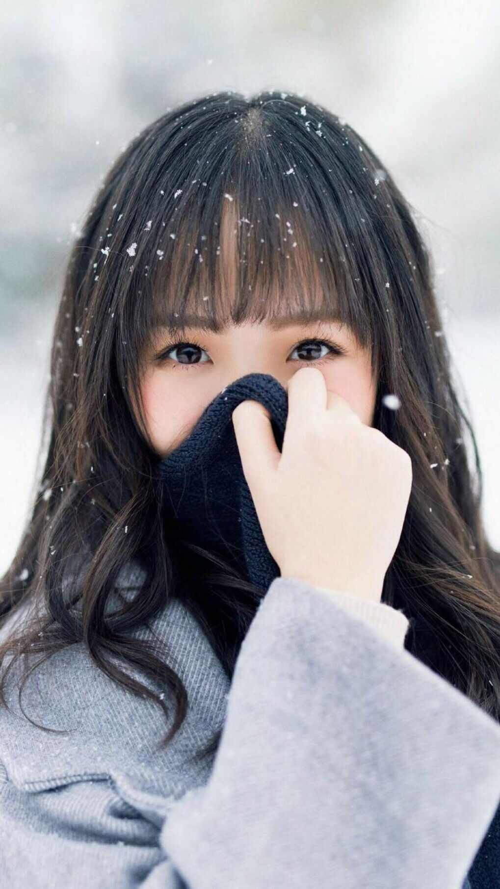 魔笛暗夜奏凯歌,浓眉擎天定乾坤