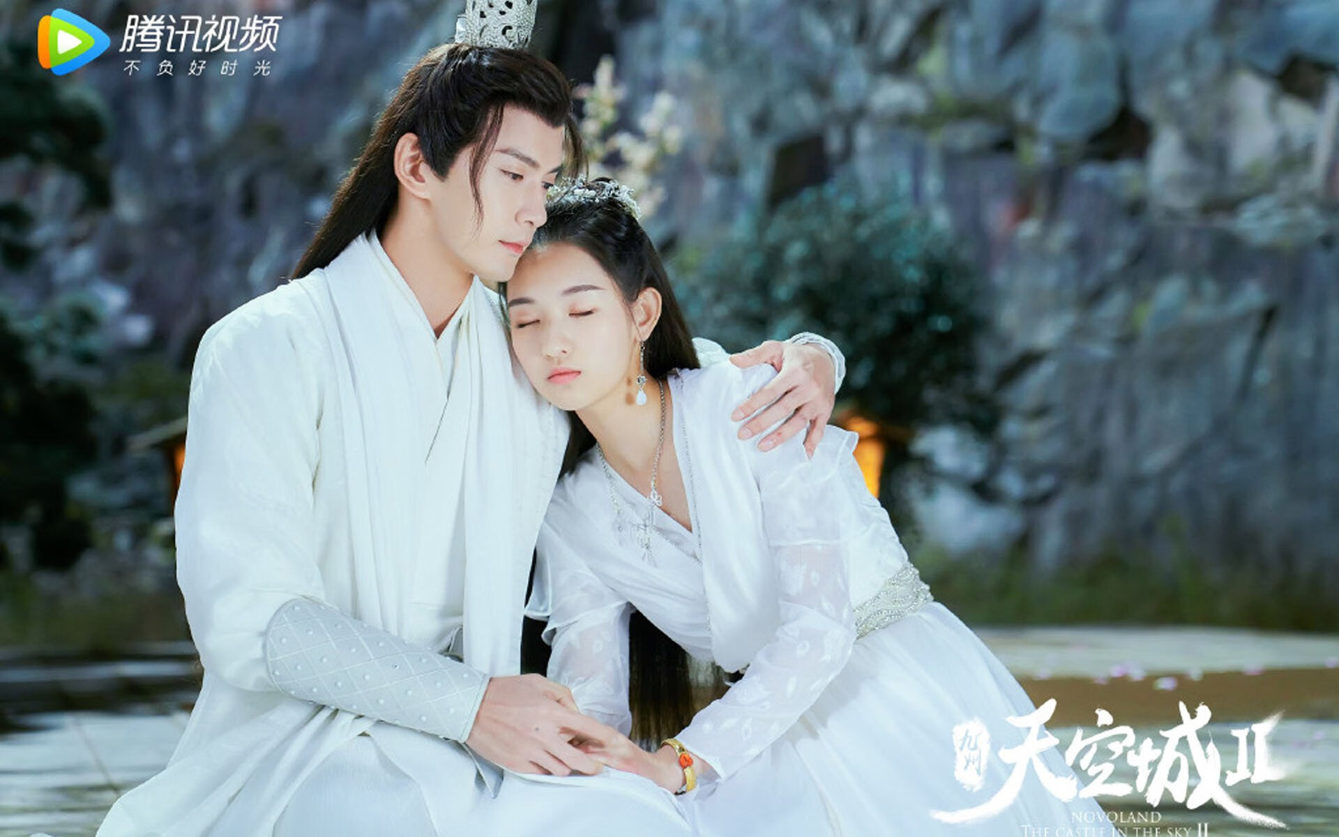 东方武士与红魔基因,富安健洋的比利时式革命,如何让马竞在欧冠半决赛窒息