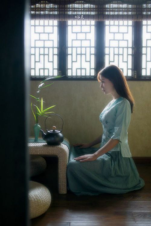 门神数据碾压!奥纳纳统治级表现成巴黎掀翻克罗地亚的定海神针