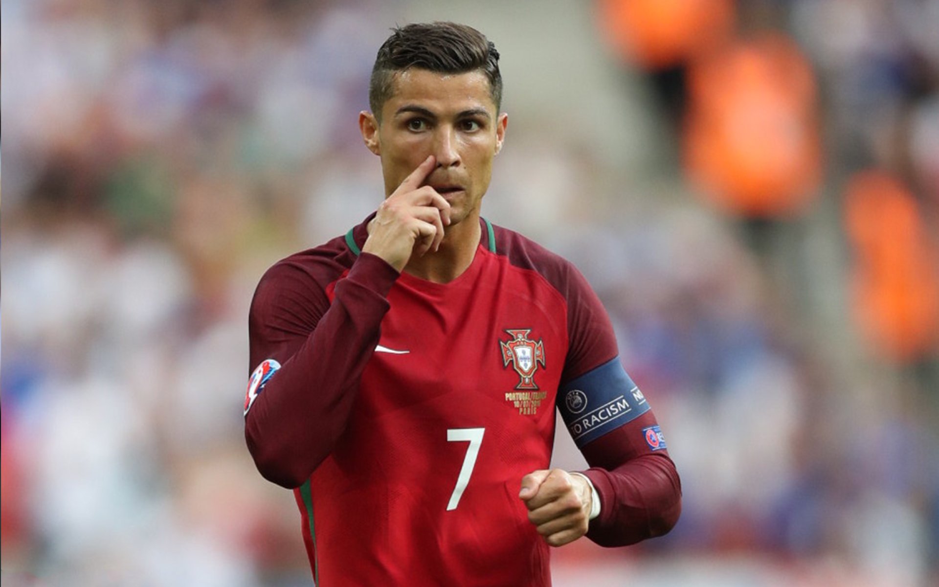 摧枯拉朽！辽宁队碾压广厦队夺赛点，福格斯成最冷血的刀