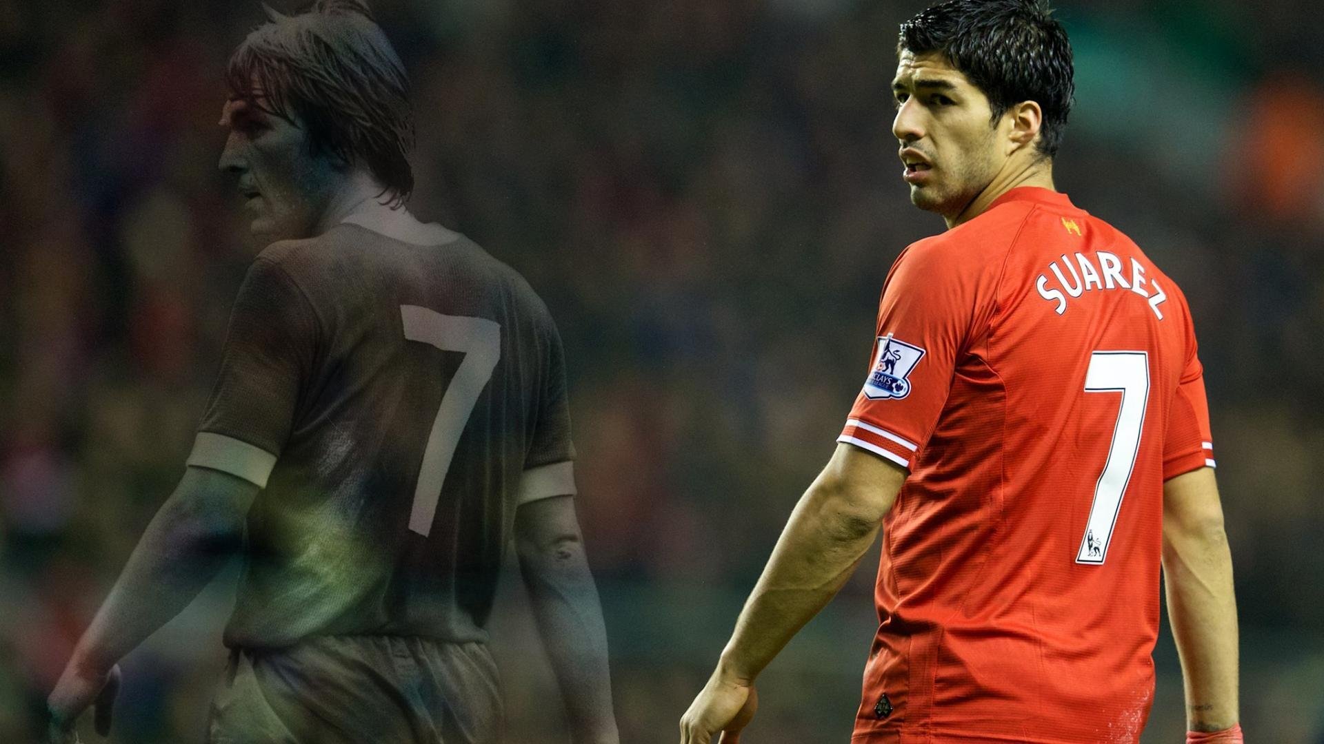 黄河咆哮盐湖城—德罗赞单骑破阵,山西逆袭美利坚