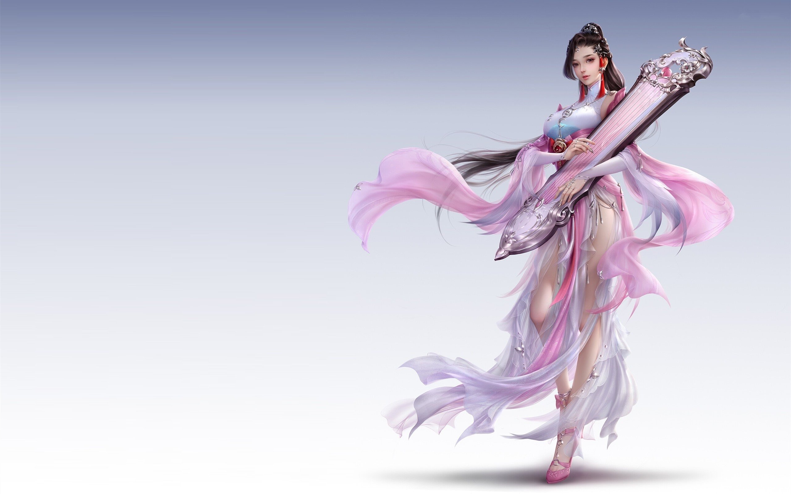 唯一性闪耀，奥纳纳满分评分与西班牙压哨绝杀的双重奇迹