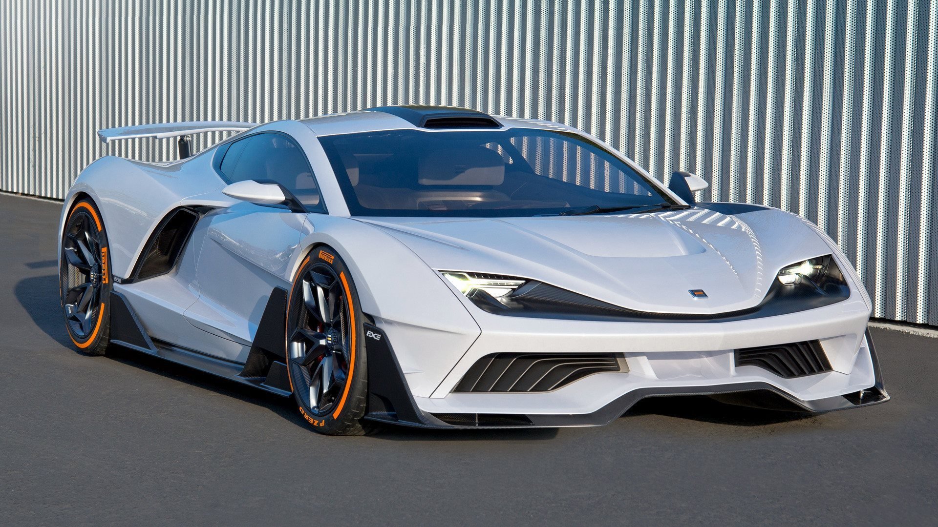 交易截止日奇迹,欧文压哨绝杀,公牛掀翻勇士