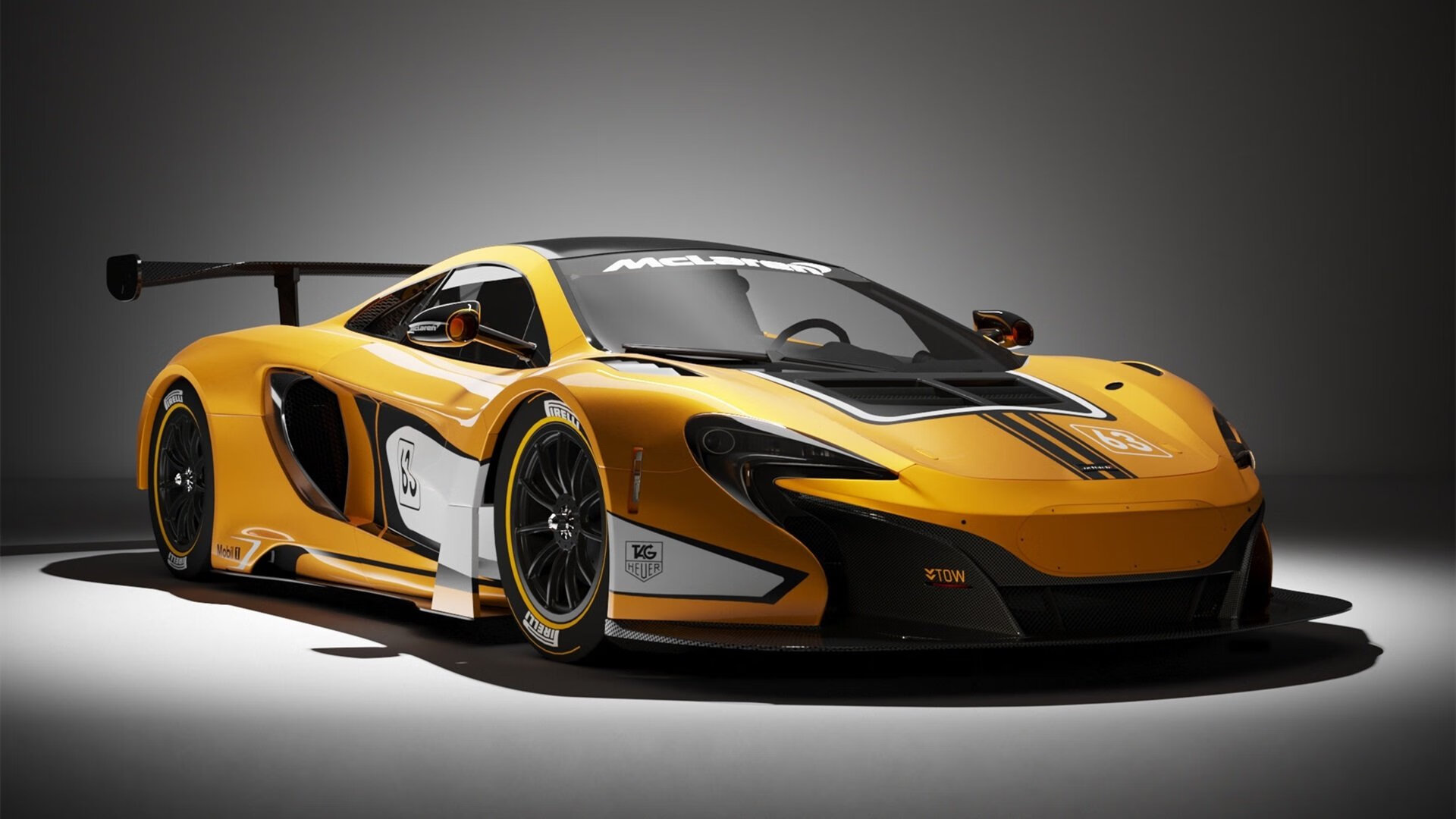 黑森林的铁壁与巴伐利亚的硝烟，当瑞士人终结悬念时，德国战车仍在轰鸣