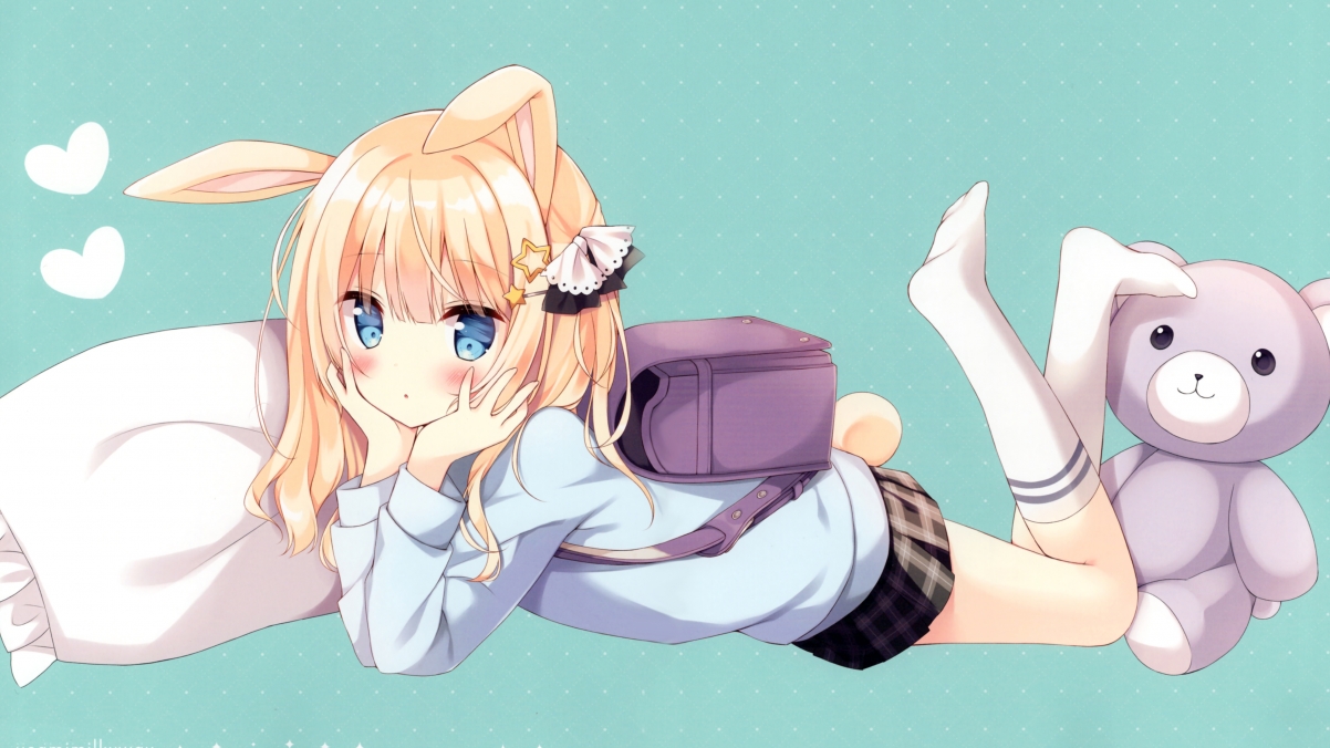 北欧冰刃收割欧洲红魔，巴斯托尼铁闸下的无声革命