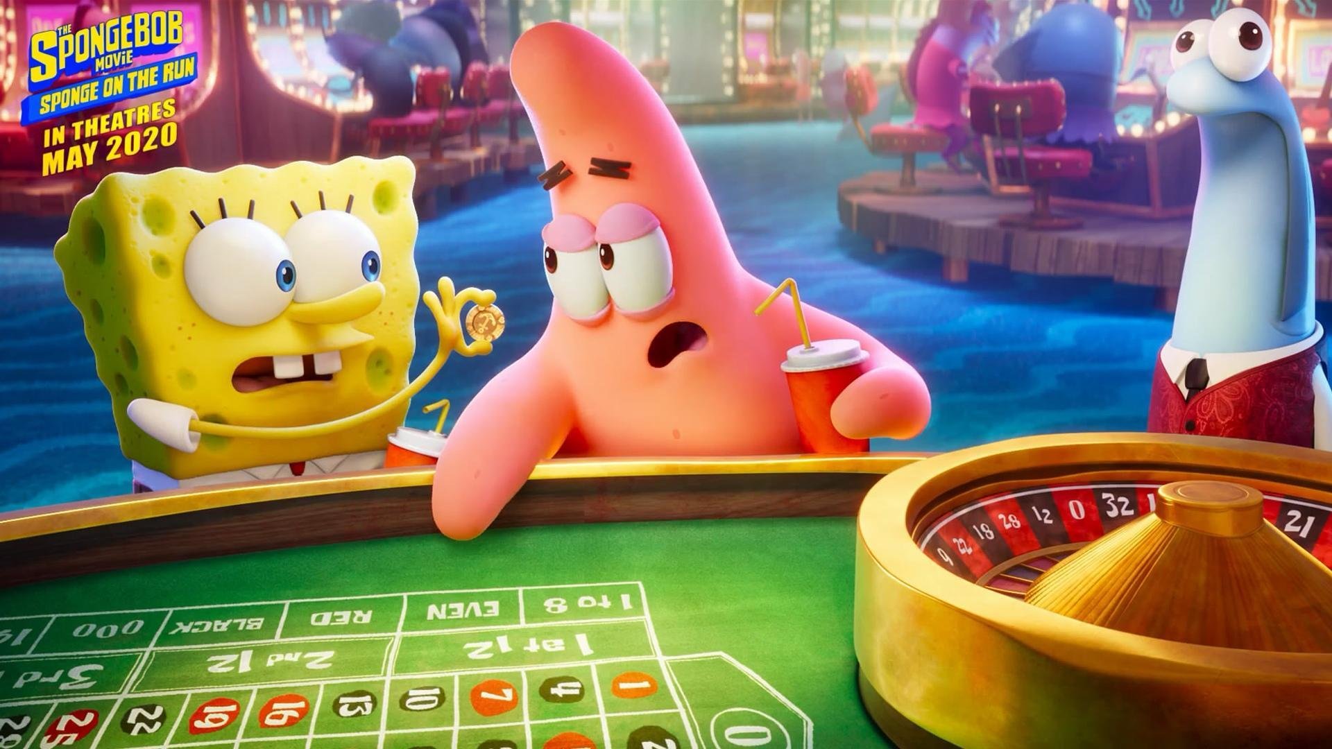 北欧冰刃收割欧洲红魔，巴斯托尼铁闸下的无声革命