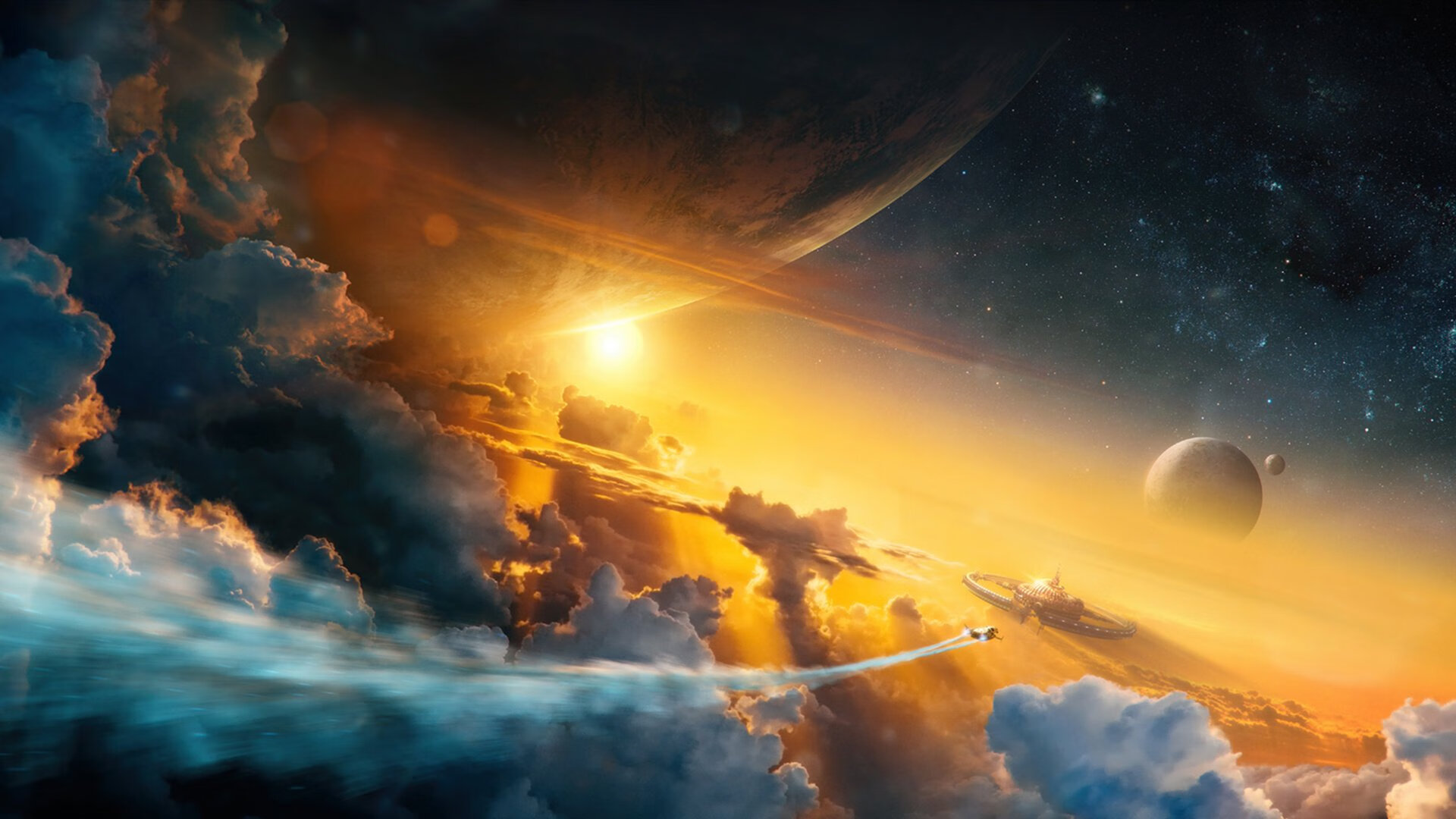 如果时间是个循环，利拉德这记绝杀是魔术对湖人宿命的第几次重写？