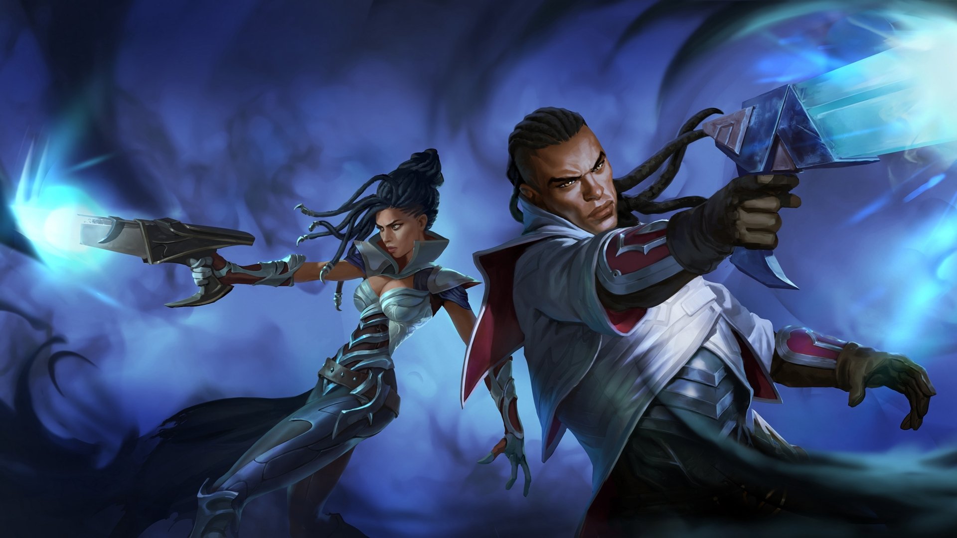 2023年5月，当本泽马刷新纪录，曼联粉碎卡塔尔足球梦