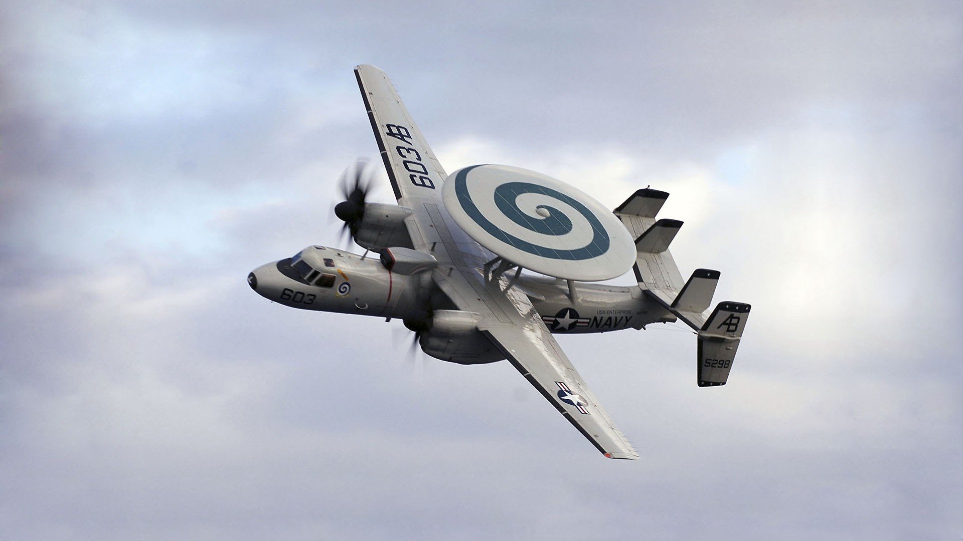 鹈鹕折翼休城!拉文狂砍45+10+8打出统治级表现