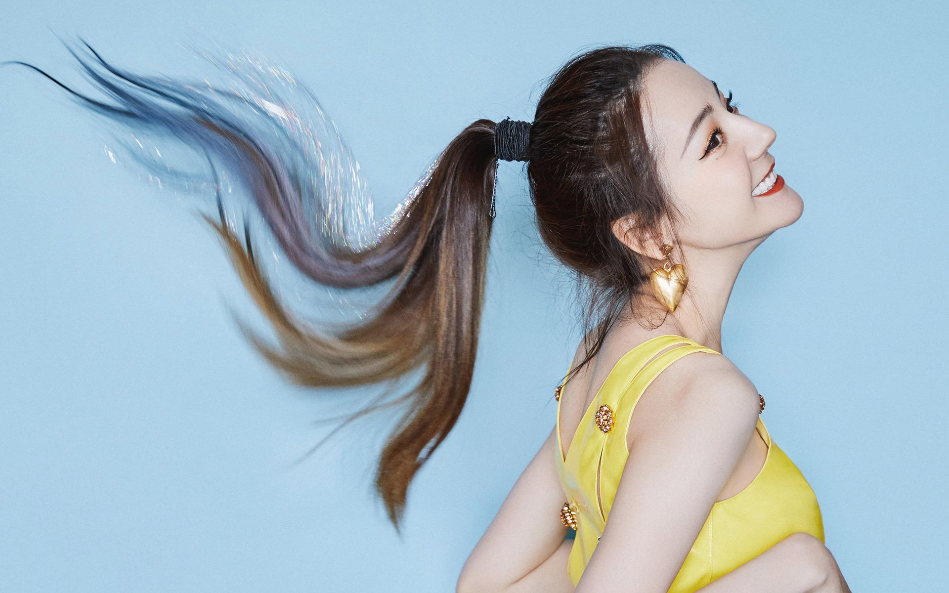 哈利伯顿狂飙40分！爵士加时鏖战力克雷霆锁定关键卡位战