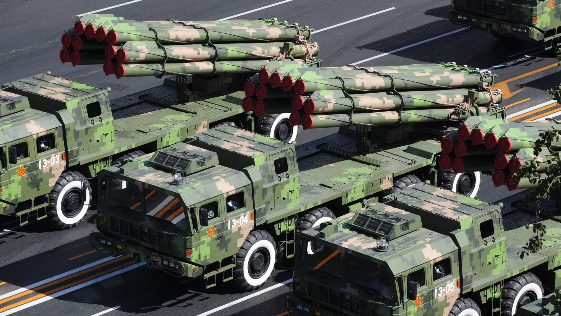 铁闸与洪流,门迪生涯之夜铸就英格兰的正面碾压