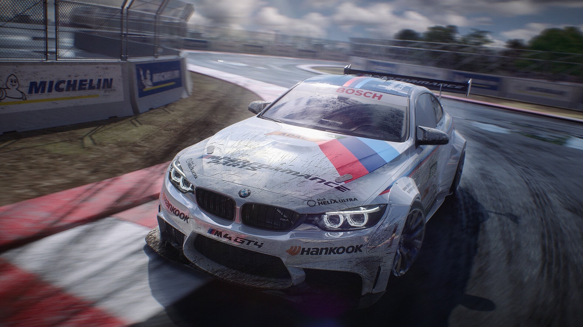 王者加冕之战,詹姆斯制胜封喉,国王率队险胜吉林锁定巅峰荣耀