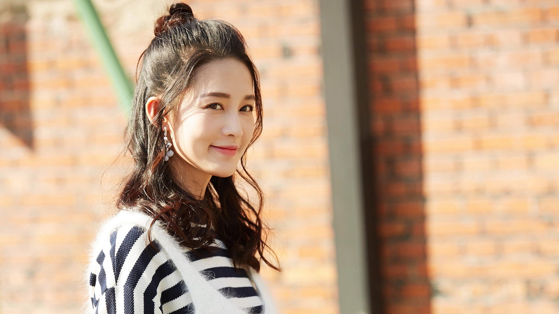 王者加冕之战,詹姆斯制胜封喉,国王率队险胜吉林锁定巅峰荣耀