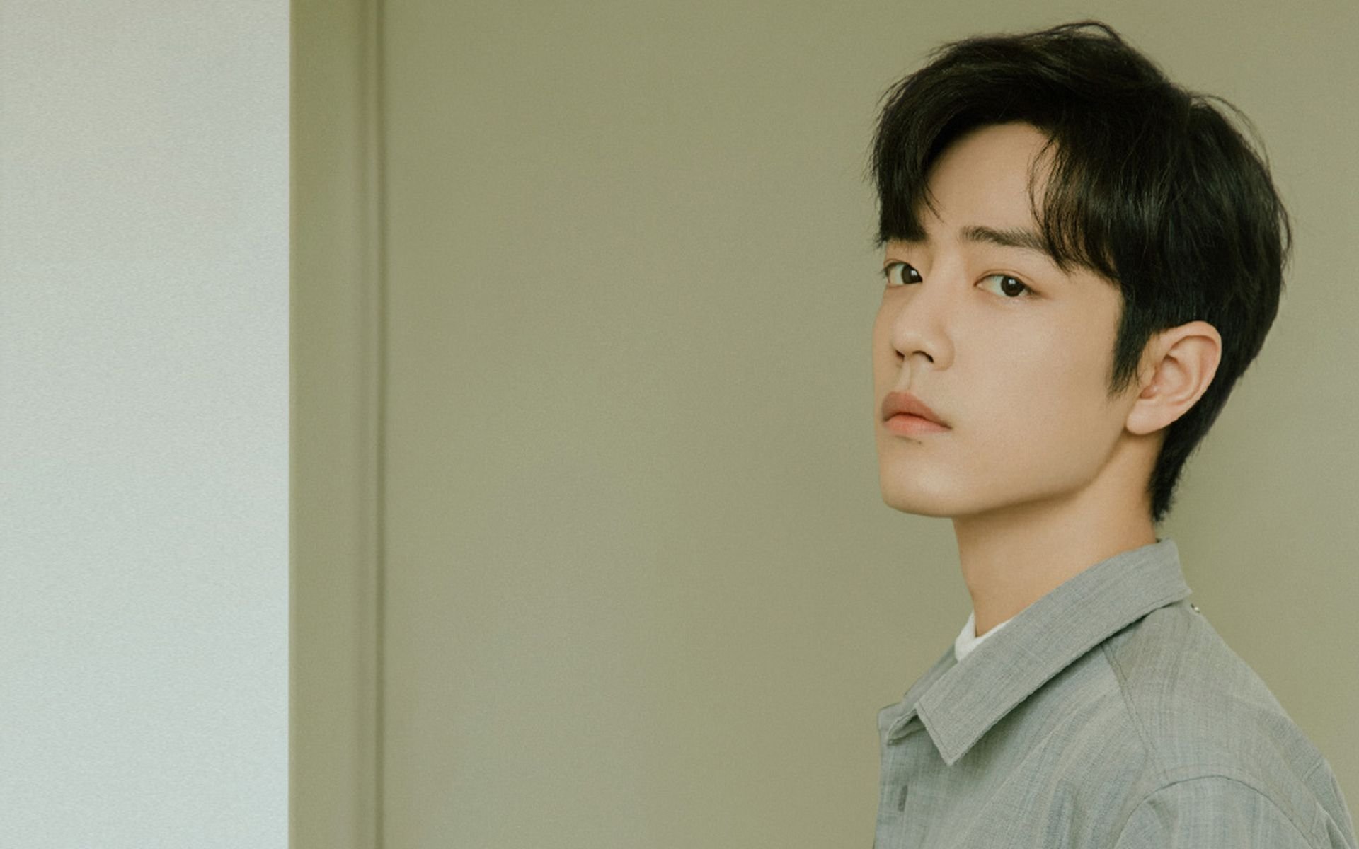 铁血与天赋的交响，恩佐破纪录之夜，亚特兰大完胜巴拉圭的战术启示录