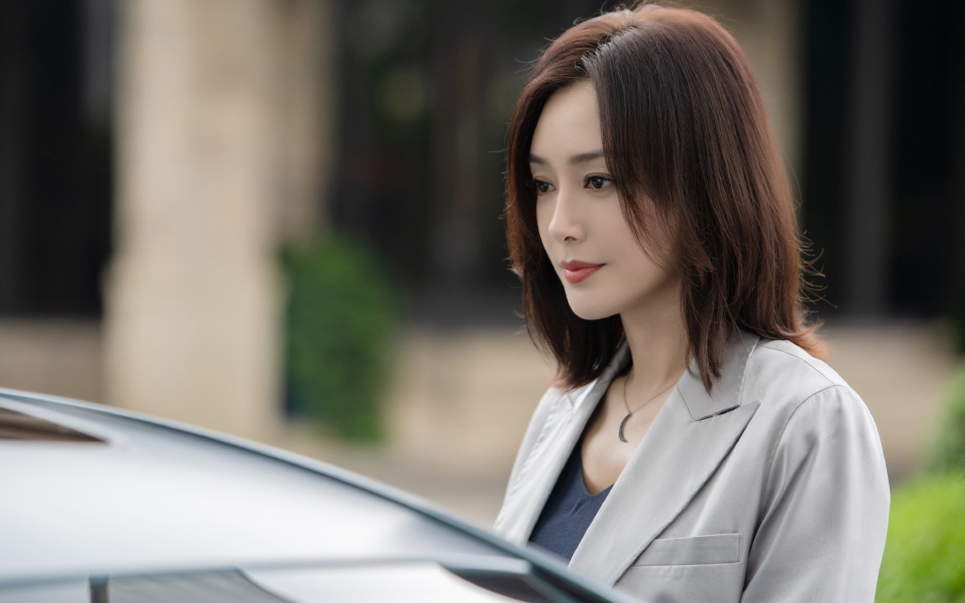 翼骑兵的冲锋，当阿什拉夫让皇家社会听见历史的风暴