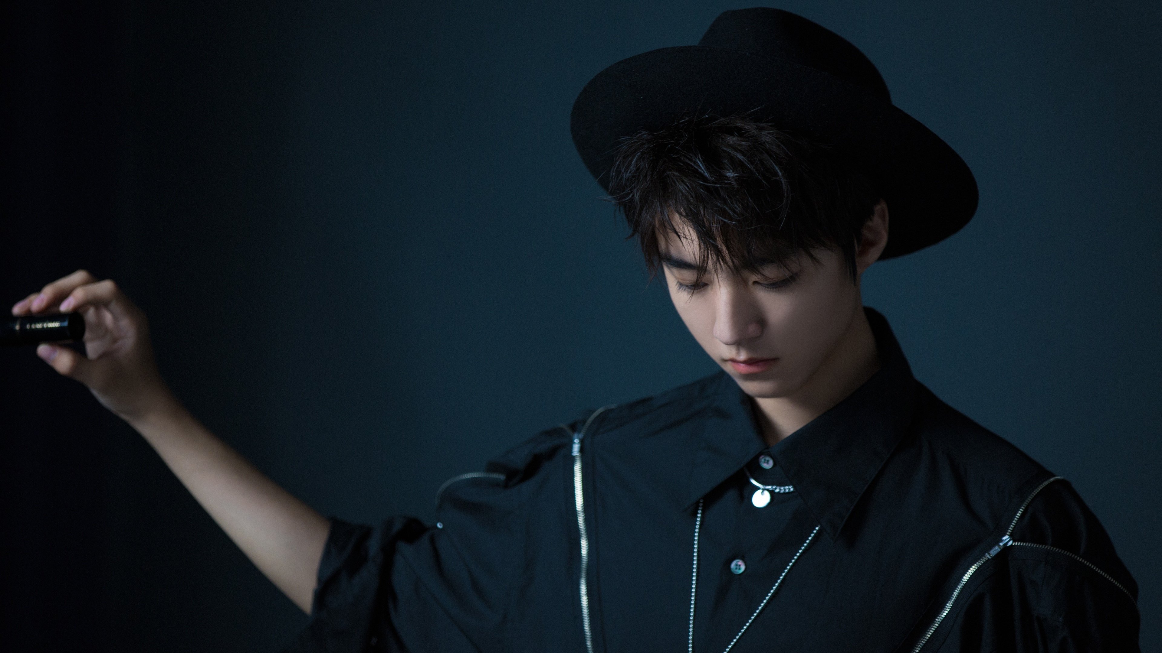 53分末节狂澜!利拉德爆发率猛龙擒侠,北境之师亮出争冠獠牙