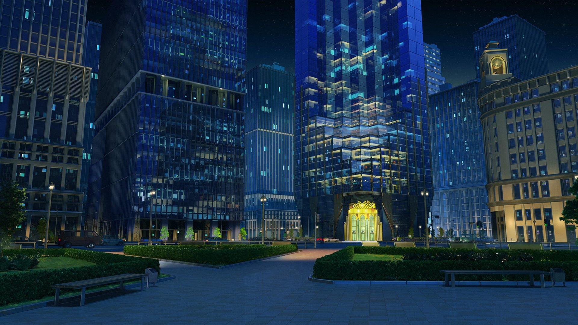 东方的风穿过德意志钢铁森林，久保建英如何成为破局之钥