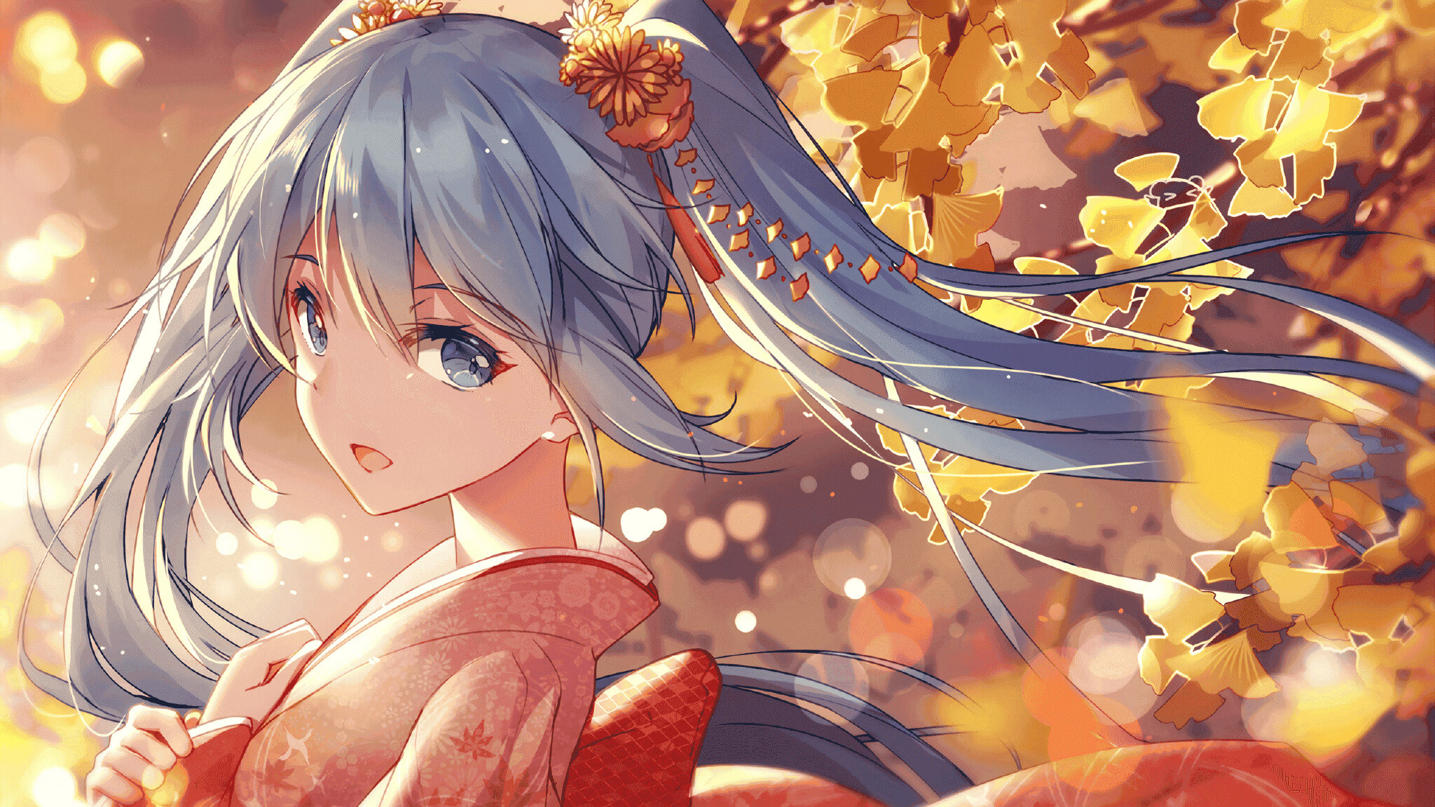 贝恩50分独舞难救主，鹈鹕团队围猎稳稳拿下灰熊