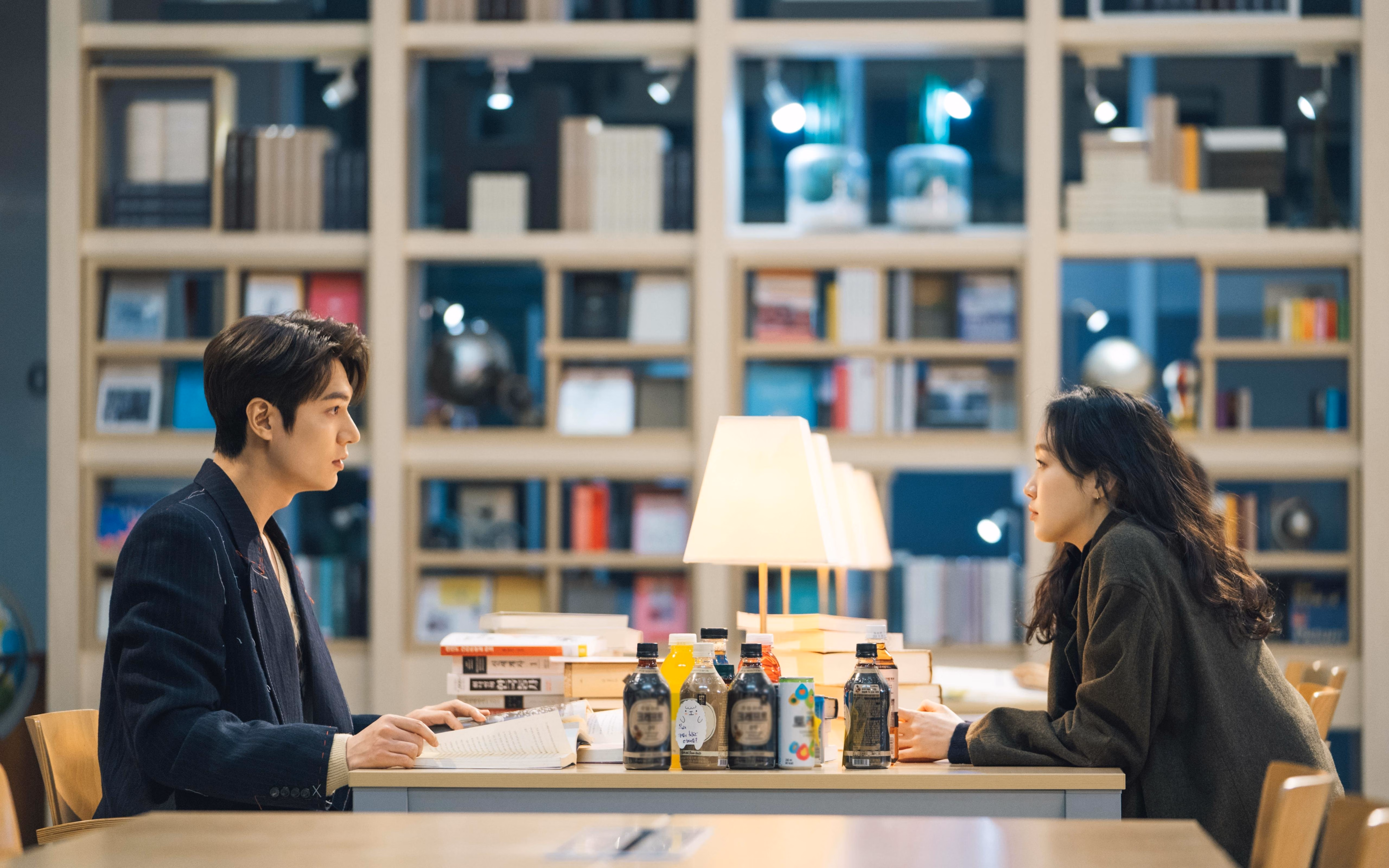 跨界巅峰,广厦队在美加墨世界杯焦点战决胜局带走魔术