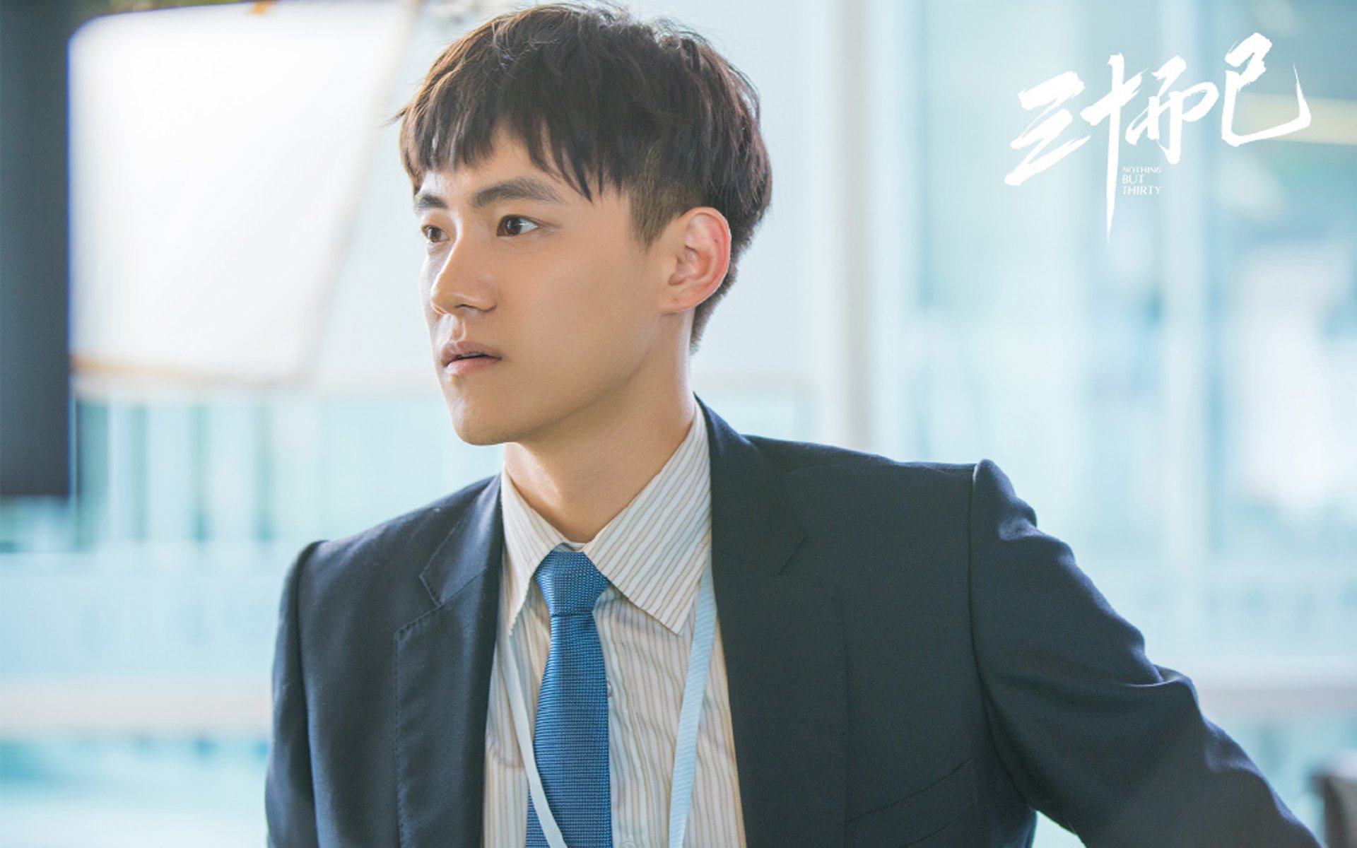 虚构的对决，真实的魔法，当哥伦比亚防线遇见厄德高的降维打击