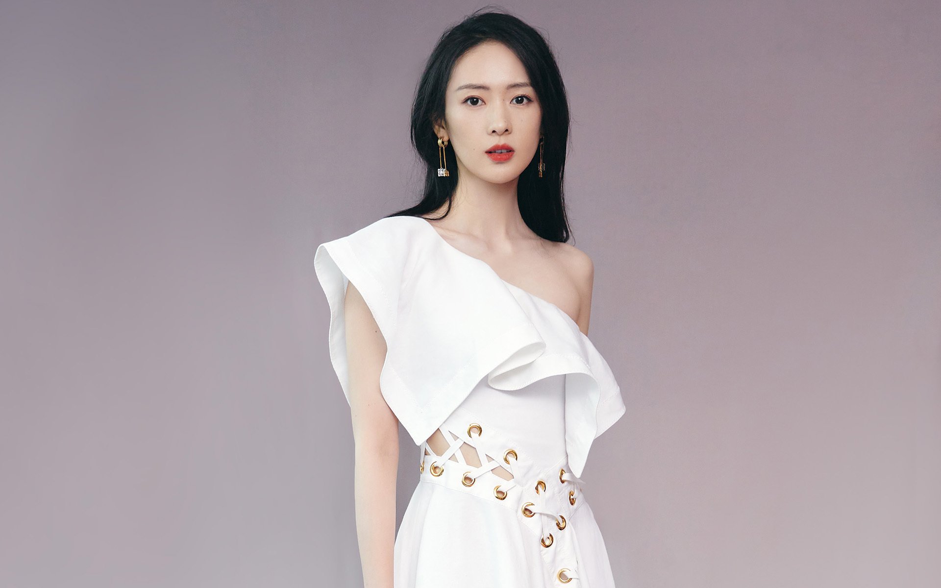 英伦风暴席卷亚平宁，当迪亚斯在压力美学中完成终极爆发