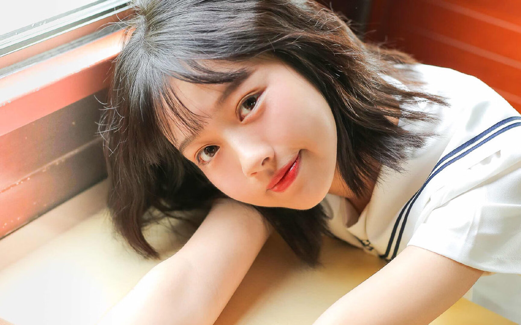 唯一性，步行者斩落灰熊，福克斯如何定义年度焦点之战