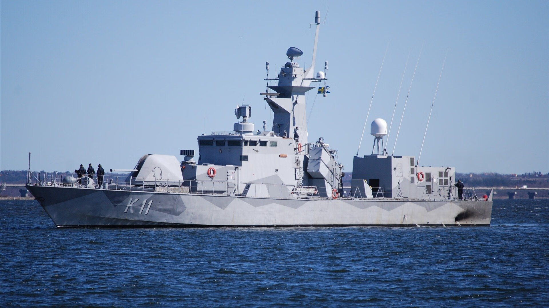 冰与火的碰撞,德里赫特一锤定音,挪威客场制霸土耳其