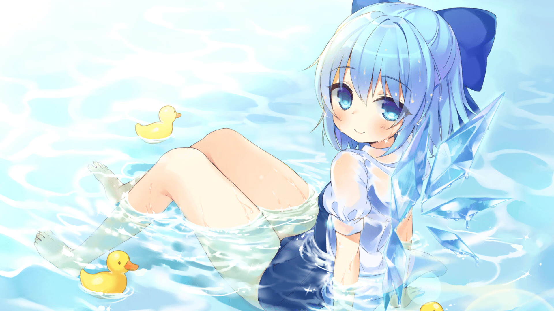 青出于蓝,英雄交响曲,东决关键战夜,马克西用火热状态定义巨星之路