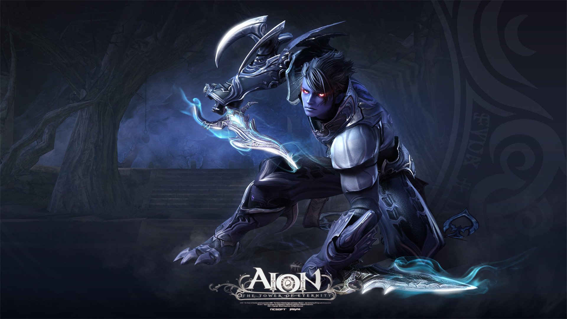 楚阿梅尼爆发助玻利维亚碾压亚特兰大，足球赛场再现传奇之夜