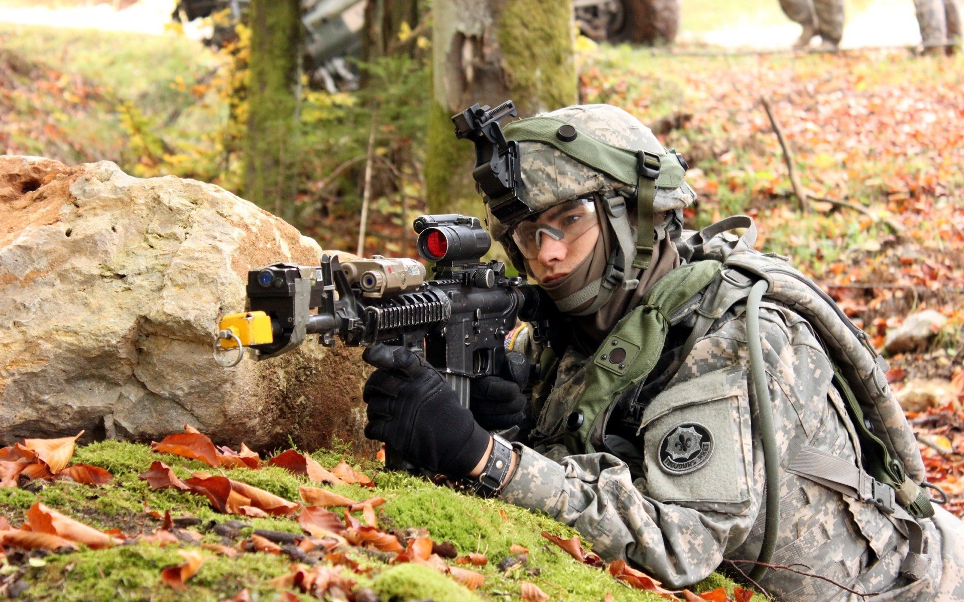 防守的窒息与进击的精密，双城记中的足球艺术