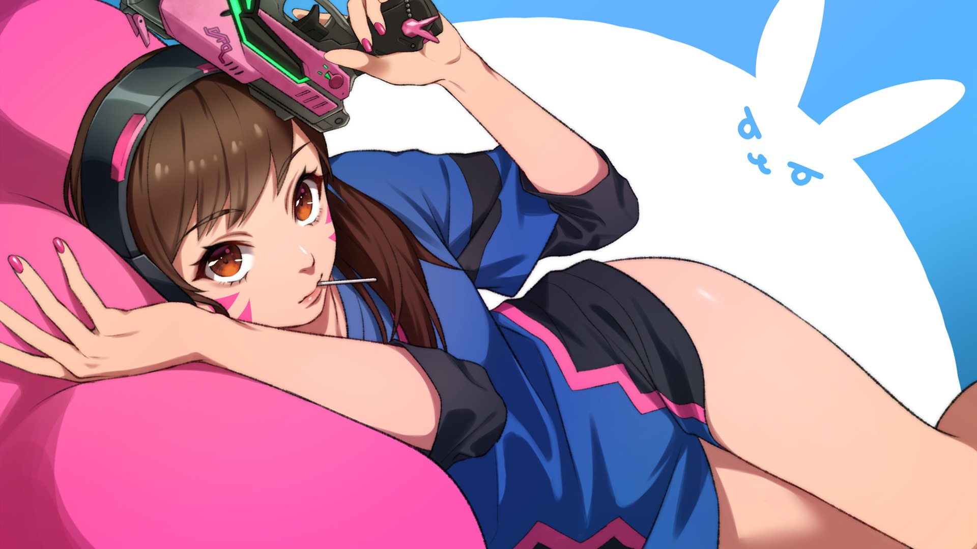 盾与矛的合奏,卡马文加一人瓦解伊比利亚德比的攻防秩序