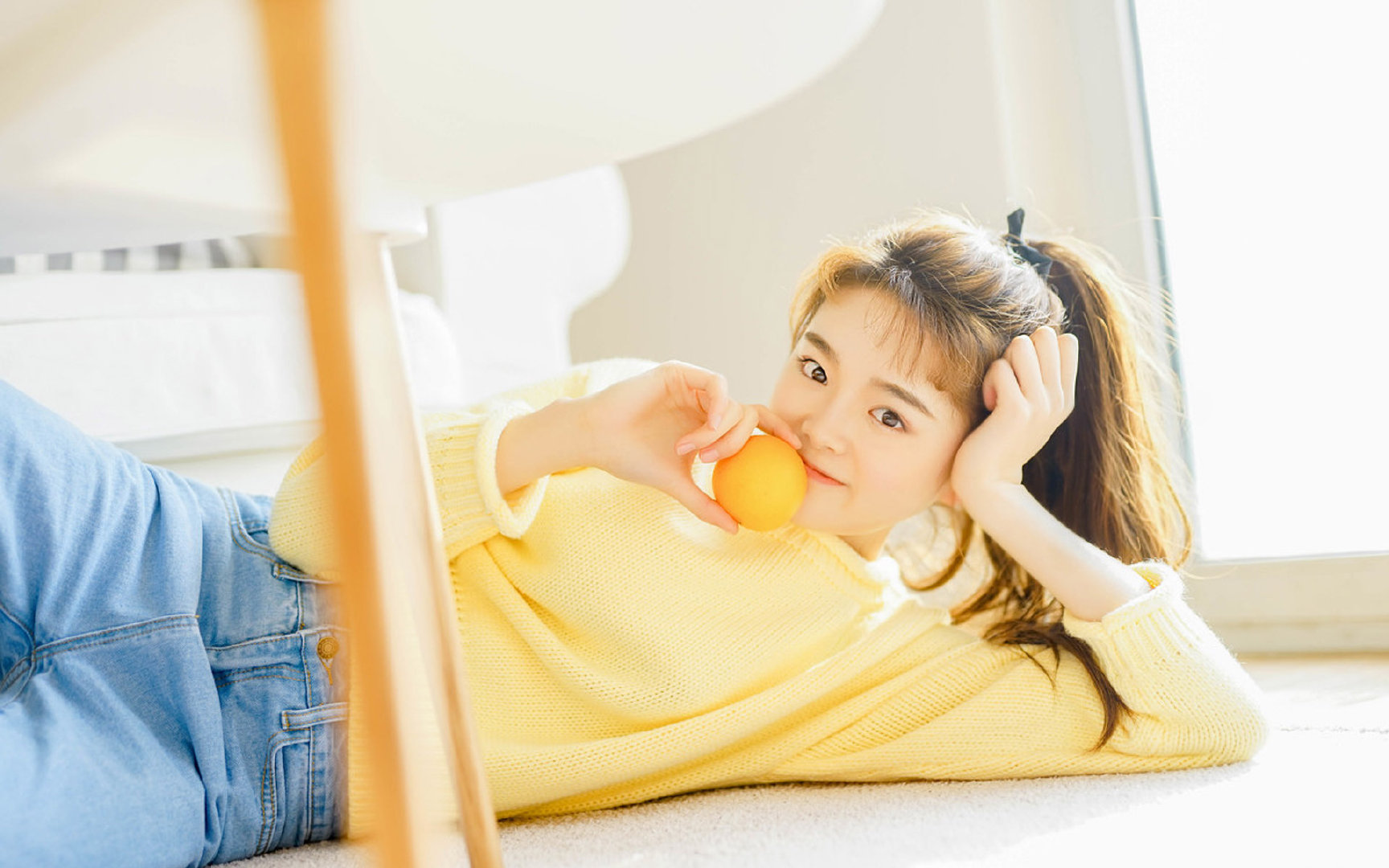 盾与矛的合奏,卡马文加一人瓦解伊比利亚德比的攻防秩序