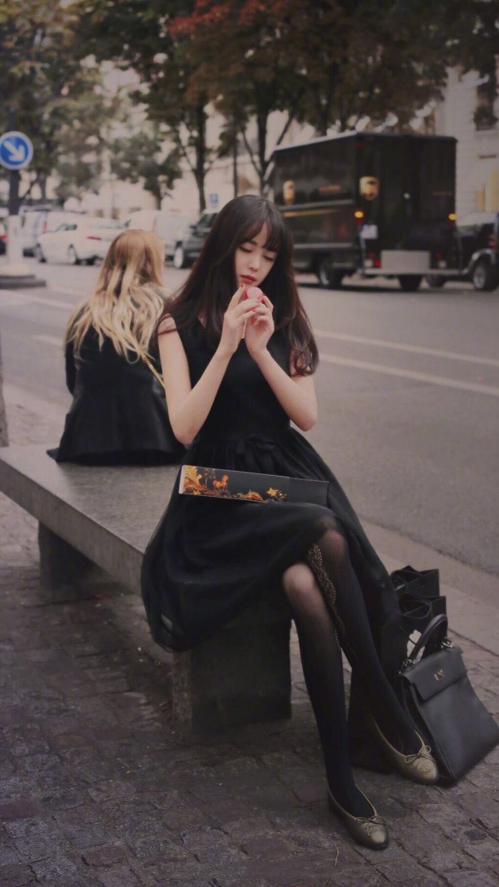 意甲焦点战中的骑士精神，碾压魔术的战术启示