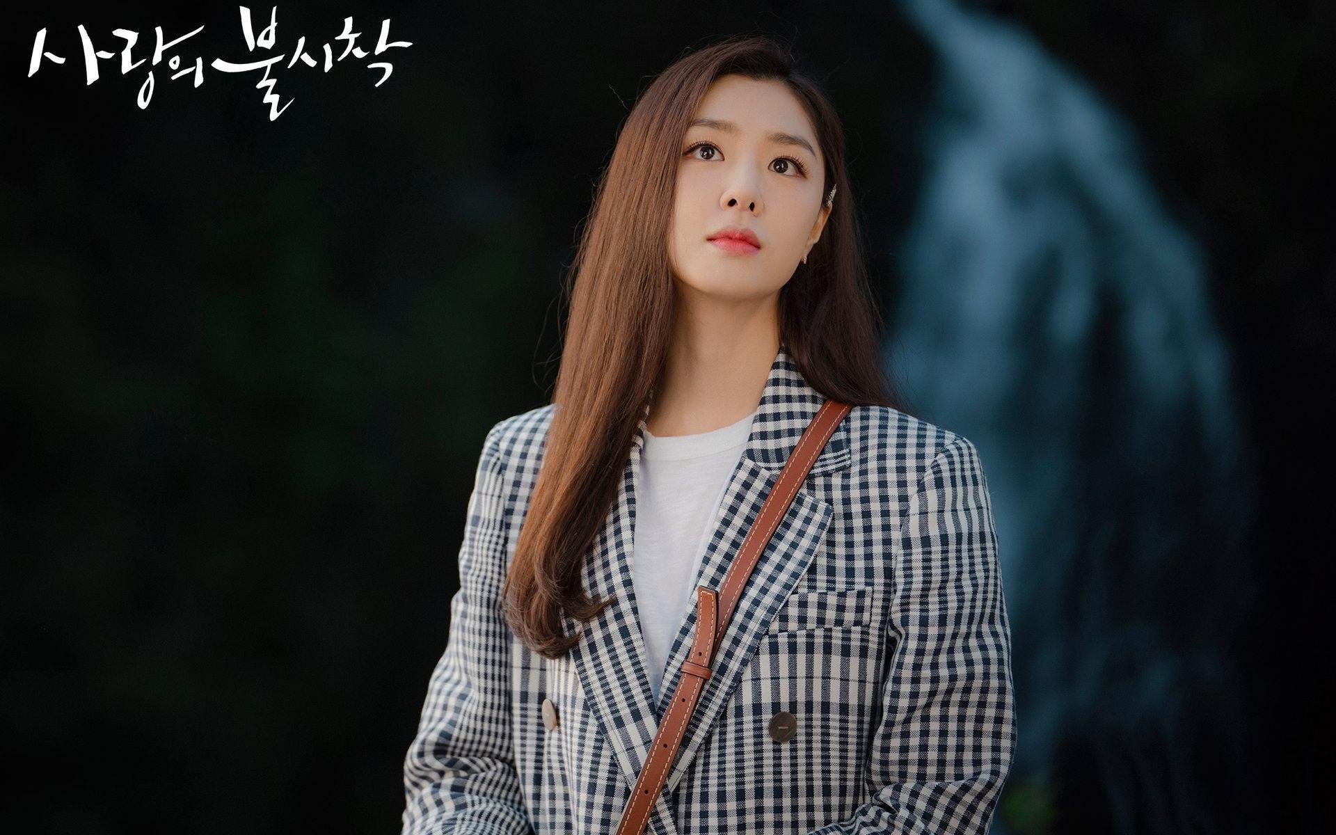 安第斯山脉的奇袭—当智利铁蹄碾过多瑙河防线，巴斯托尼如何撕碎奥地利足球的诗意