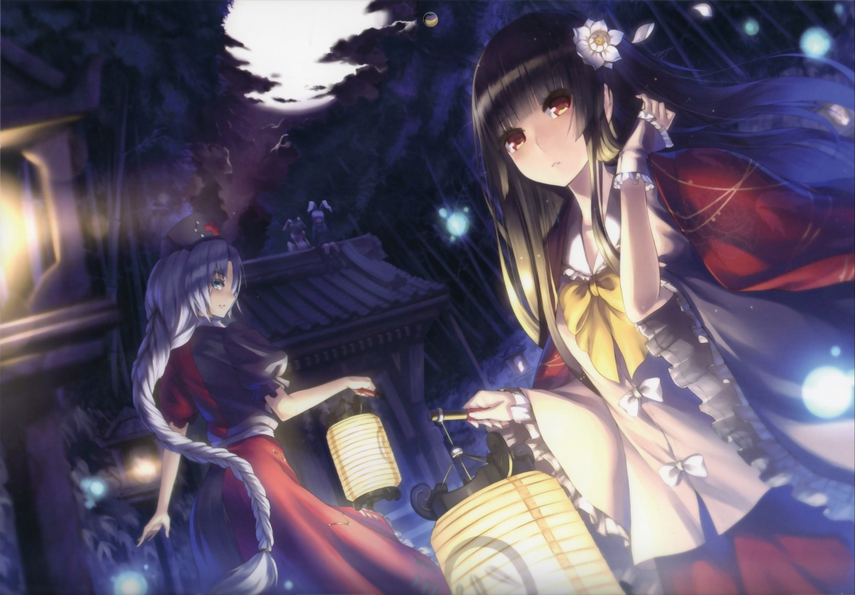 同夜双星，当F1年度总冠军与德罗赞生涯之夜在同一个晚上诞生