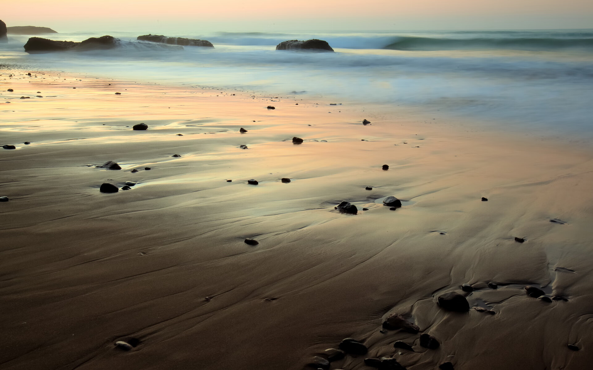 西亚卡姆神兵天降,雄鹿疾风骤雨式连续得分碾碎热火铁壁