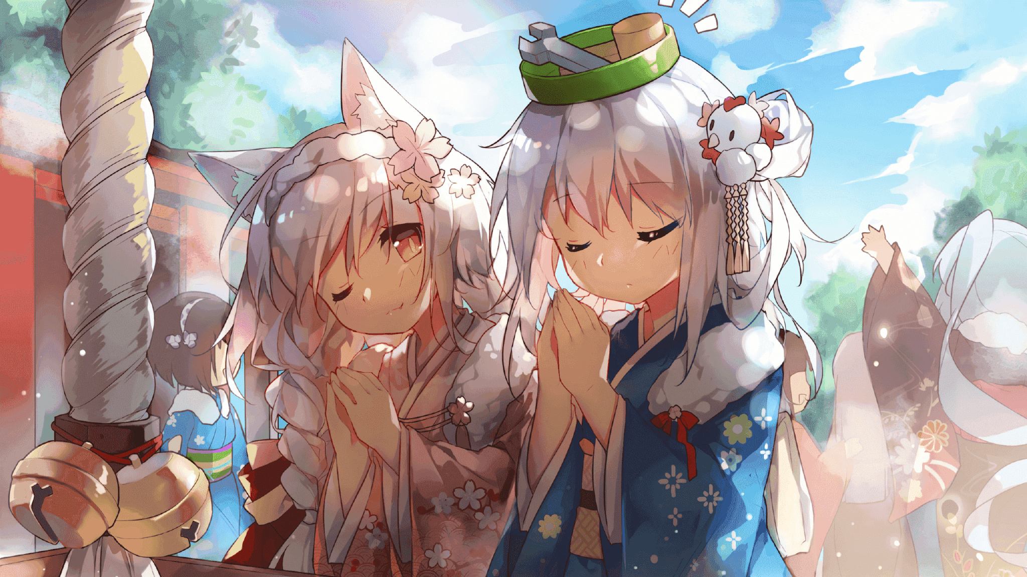 冠军之夜的跨界联动，深圳队如何用一场欧冠决赛带走76人球迷